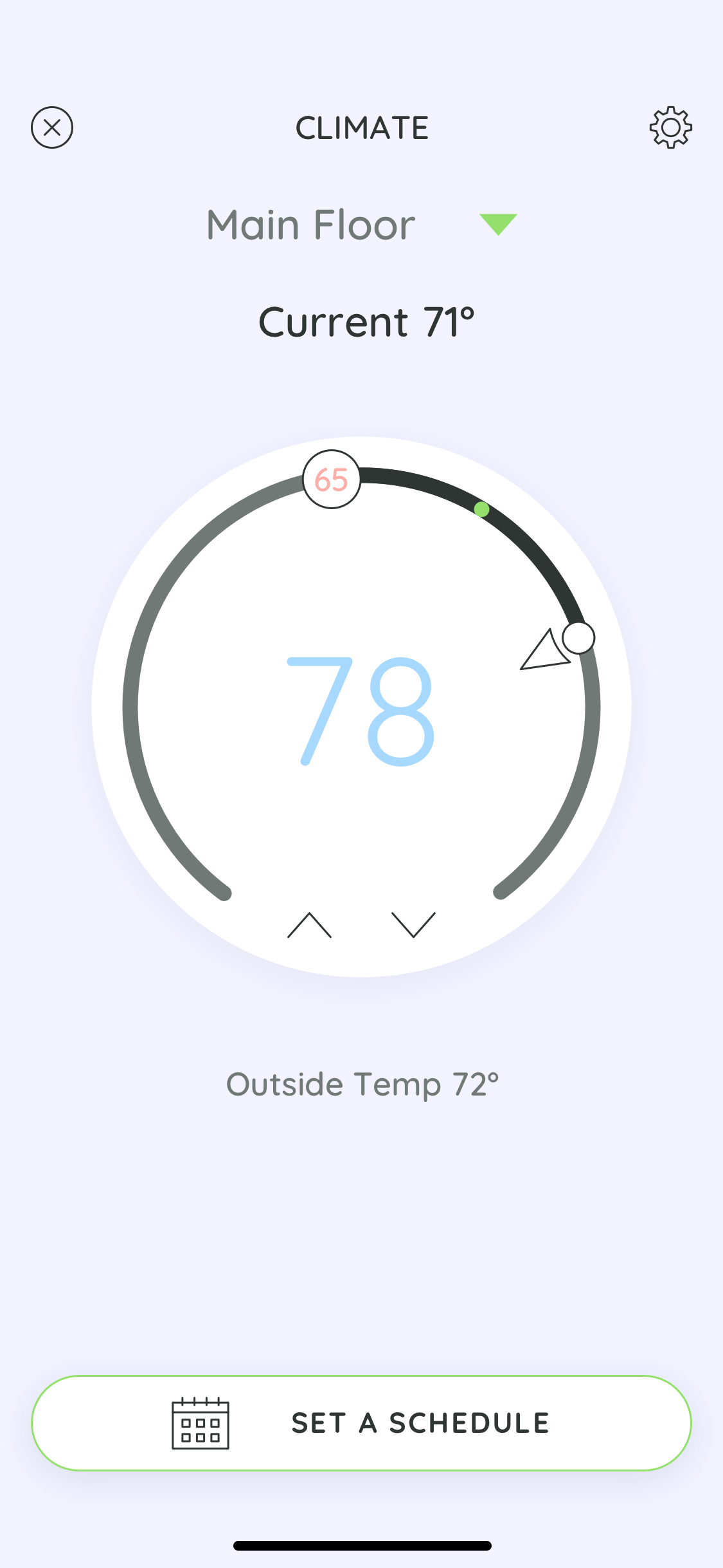 5. Temperature-Heat Temperature